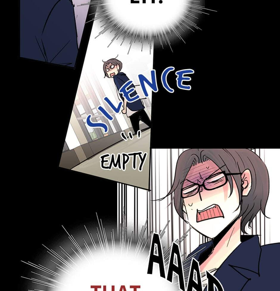 Read Here We Go Again chapter 46 image 101 on Lezhin