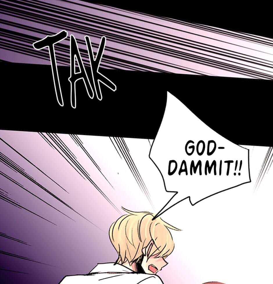 Read Here We Go Again chapter 46 image 103 on Lezhin