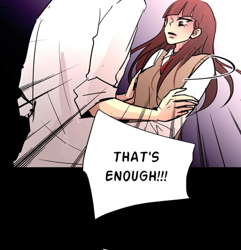 Read Here We Go Again chapter 46 image 104 on Lezhin
