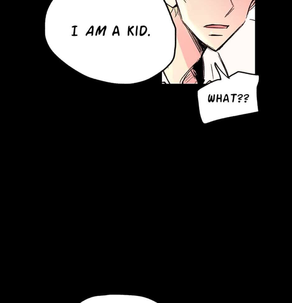 Read Here We Go Again chapter 46 image 106 on Lezhin