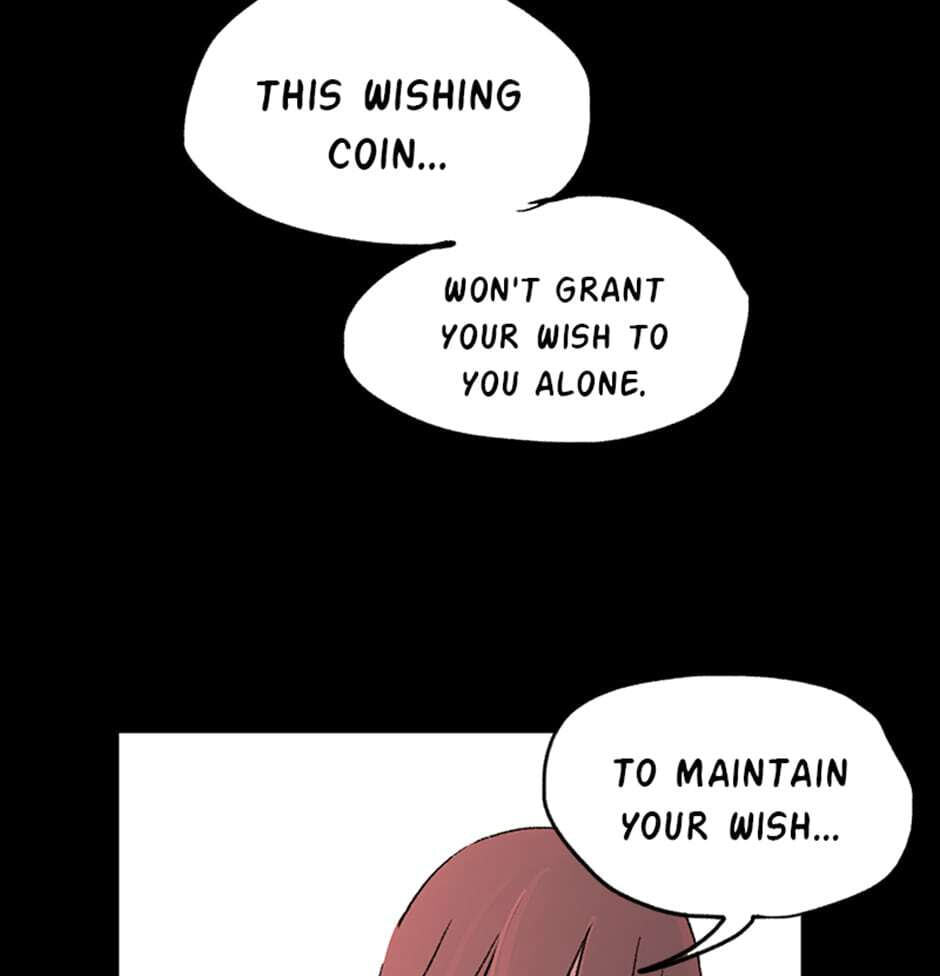 Read Here We Go Again chapter 46 image 107 on Lezhin