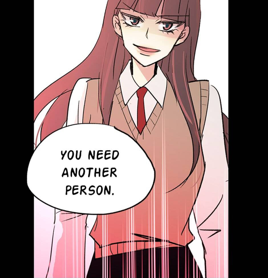 Read Here We Go Again chapter 46 image 108 on Lezhin