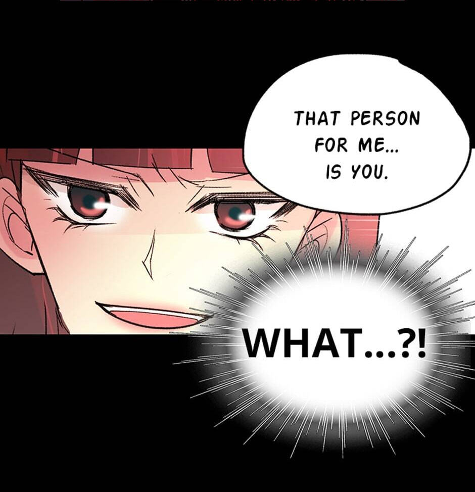 Read Here We Go Again chapter 46 image 109 on Lezhin