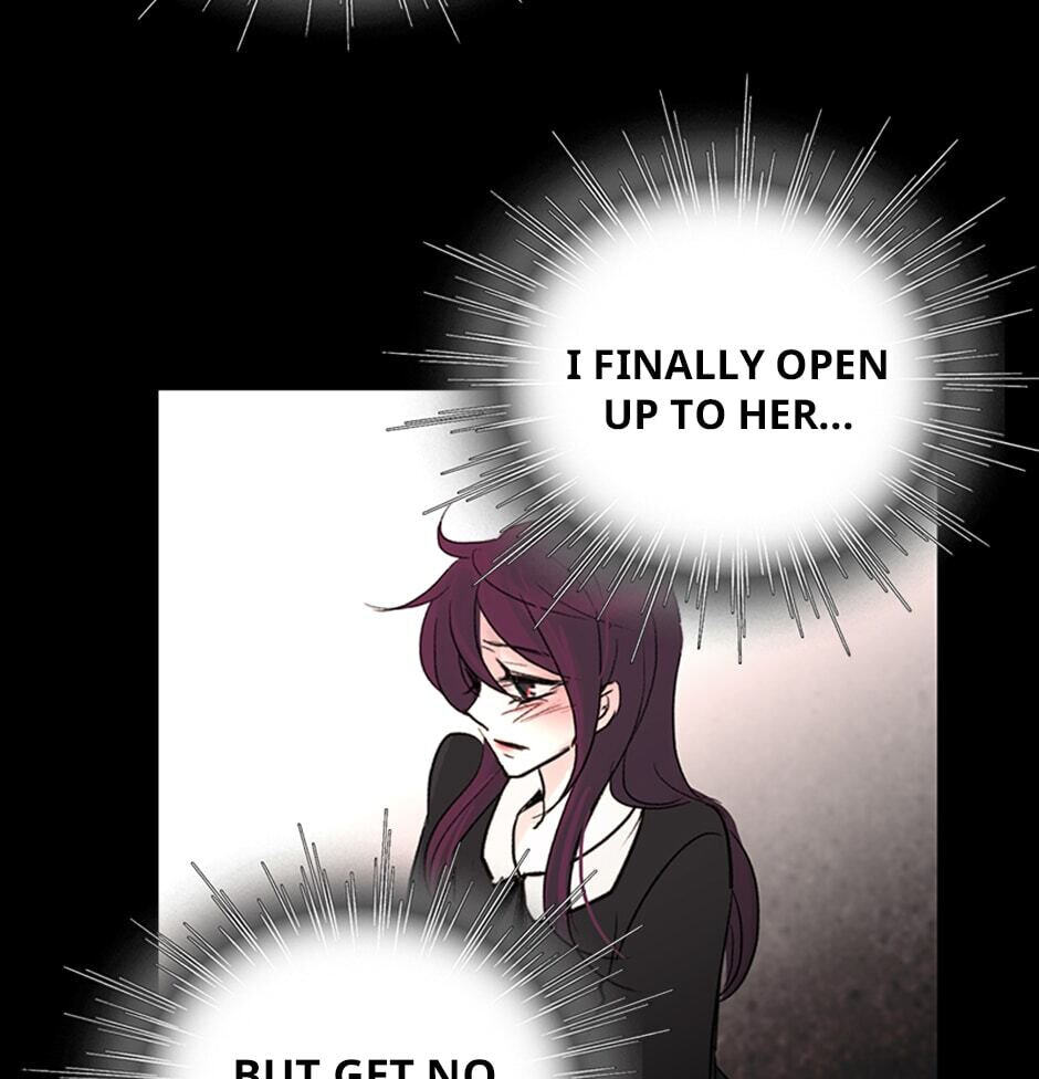 Read Here We Go Again chapter 46 image 11 on Lezhin