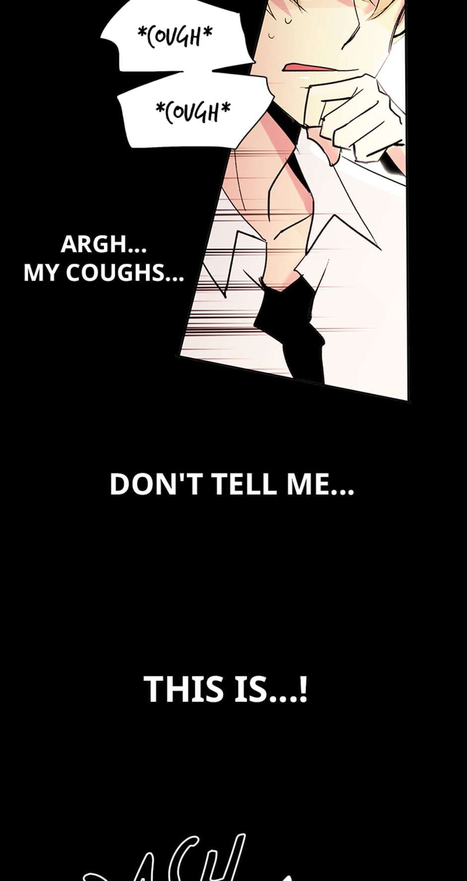 Read Here We Go Again chapter 46 image 111 on Lezhin