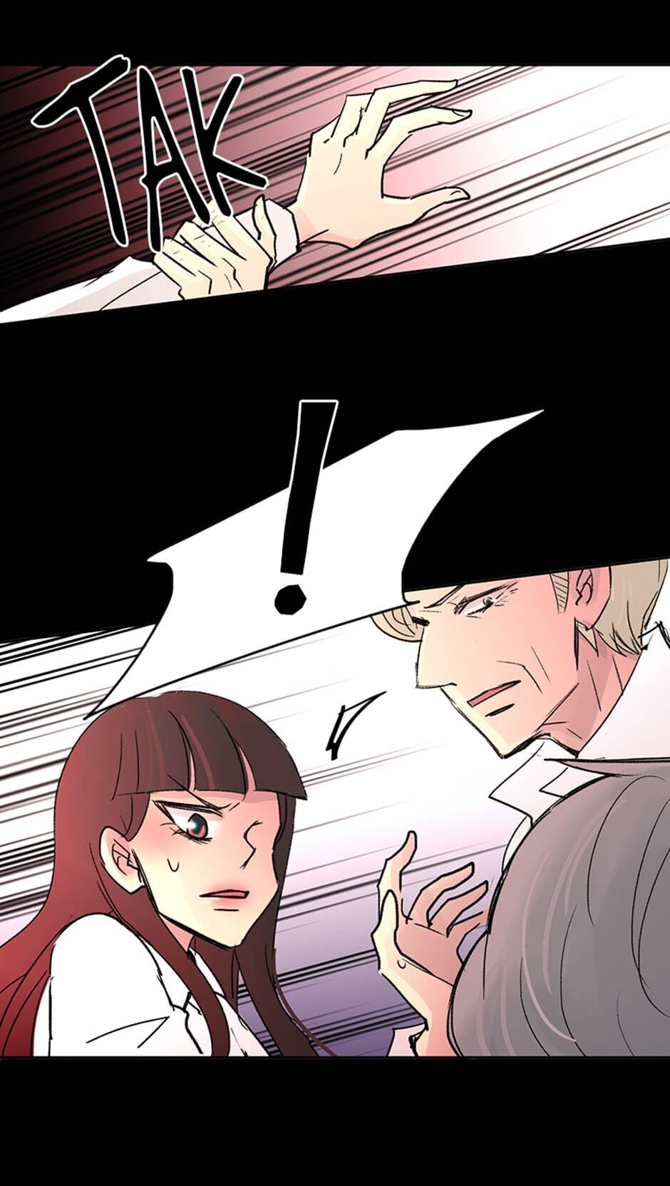 Read Here We Go Again chapter 46 image 120 on Lezhin