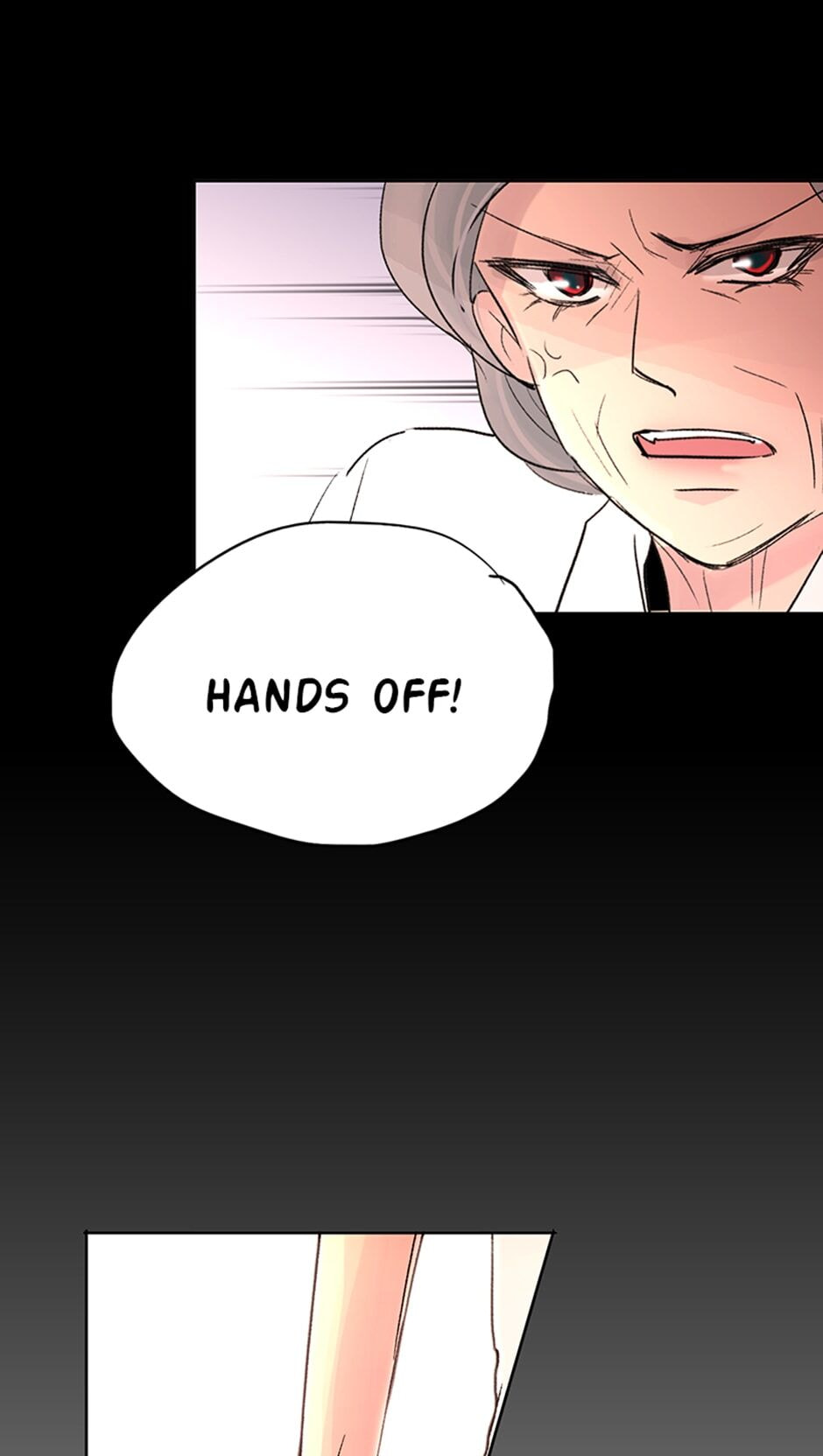 Read Here We Go Again chapter 46 image 121 on Lezhin