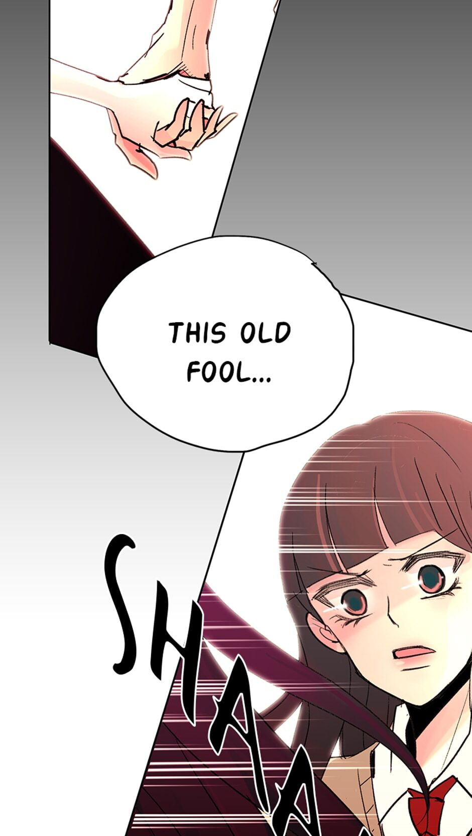 Read Here We Go Again chapter 46 image 122 on Lezhin
