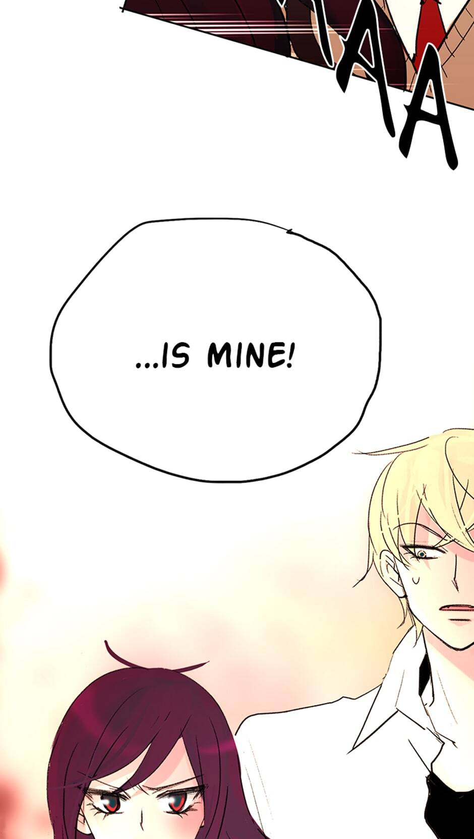 Read Here We Go Again chapter 46 image 123 on Lezhin