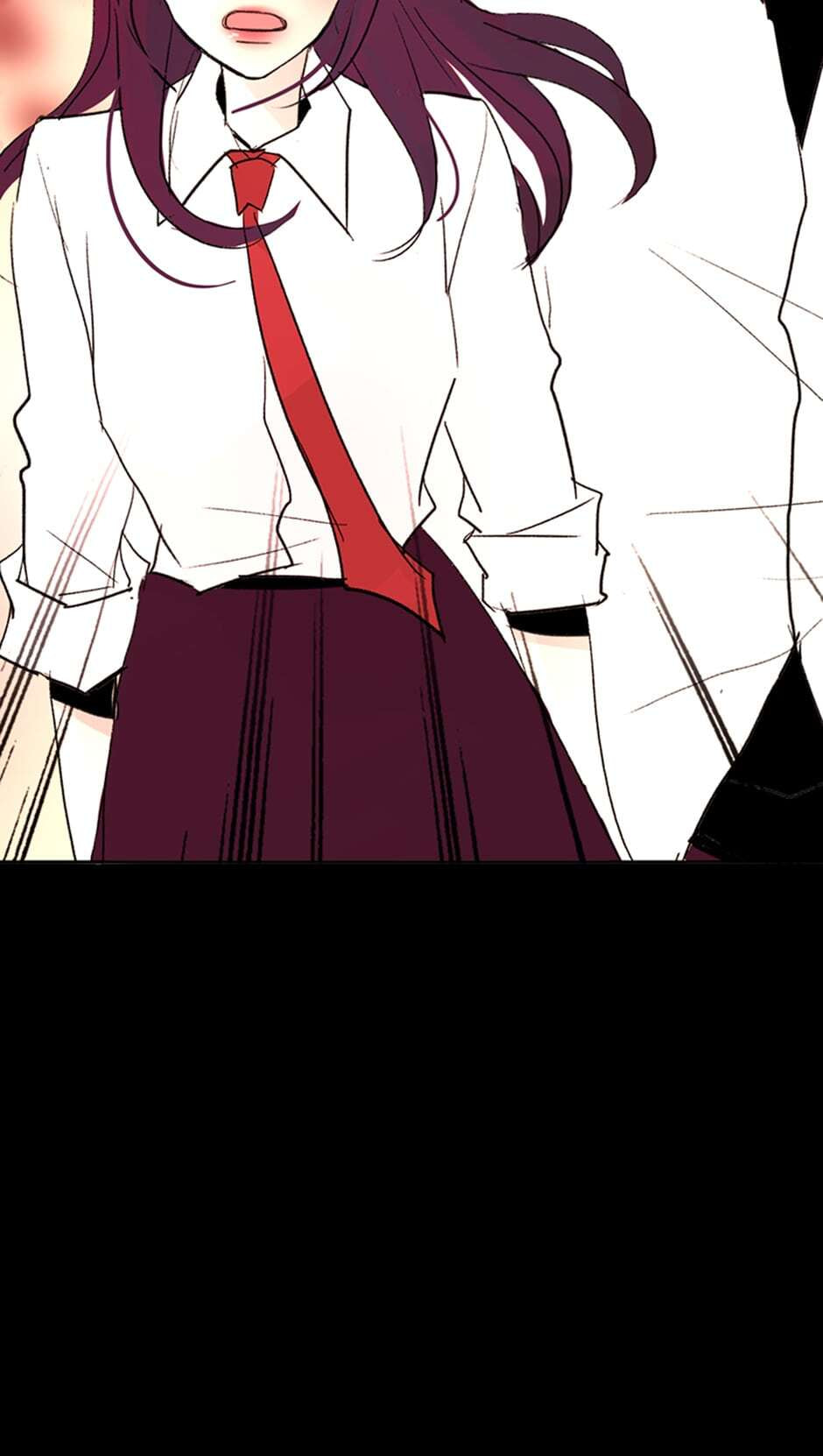 Read Here We Go Again chapter 46 image 124 on Lezhin