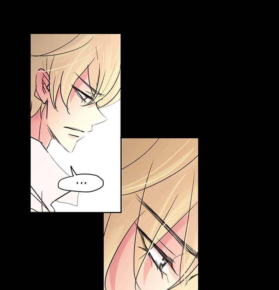 Read Here We Go Again chapter 46 image 13 on Lezhin