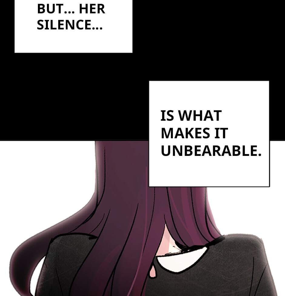 Read Here We Go Again chapter 46 image 15 on Lezhin