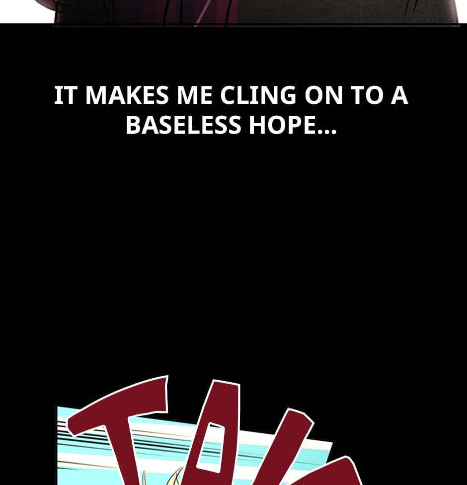 Read Here We Go Again chapter 46 image 16 on Lezhin