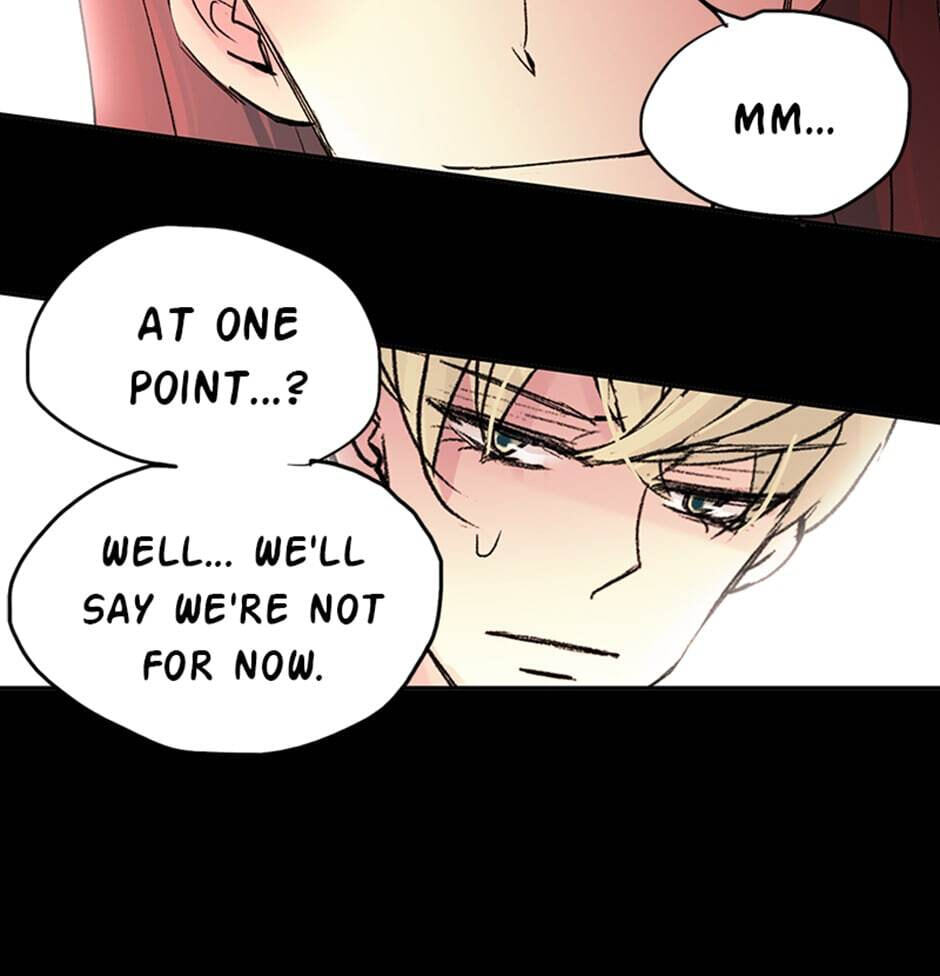 Read Here We Go Again chapter 46 image 24 on Lezhin