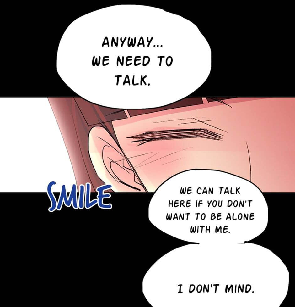 Read Here We Go Again chapter 46 image 25 on Lezhin
