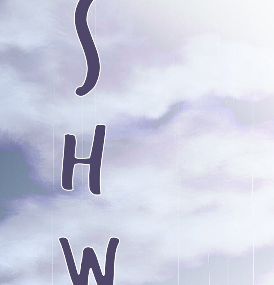 Read Here We Go Again chapter 46 image 27 on Lezhin