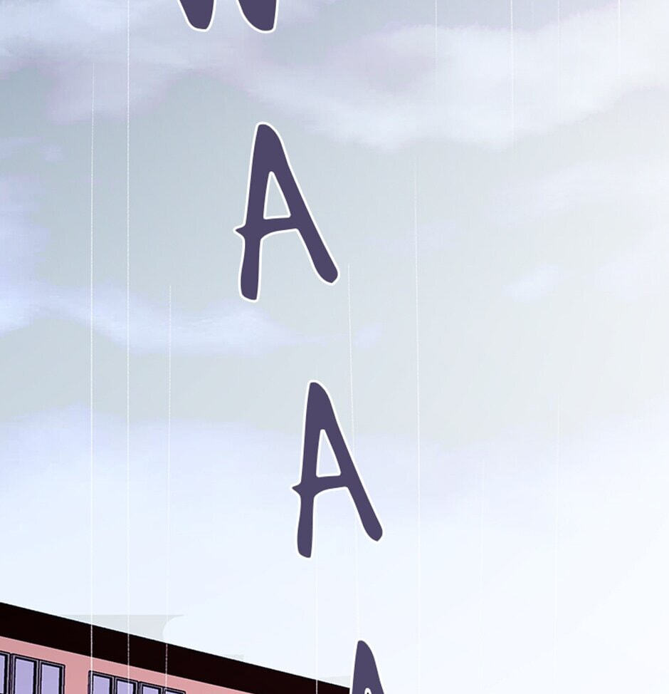 Read Here We Go Again chapter 46 image 28 on Lezhin