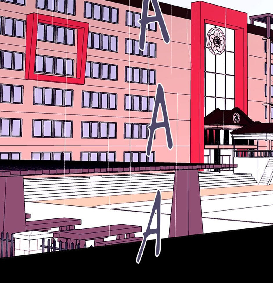 Read Here We Go Again chapter 46 image 29 on Lezhin