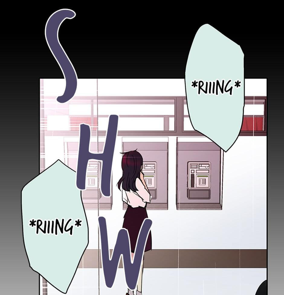 Read Here We Go Again chapter 46 image 31 on Lezhin