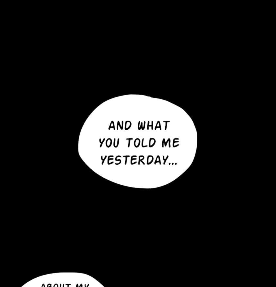Read Here We Go Again chapter 46 image 40 on Lezhin