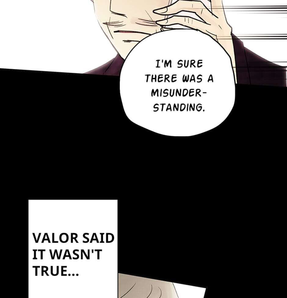 Read Here We Go Again chapter 46 image 42 on Lezhin