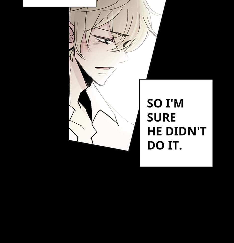 Read Here We Go Again chapter 46 image 43 on Lezhin