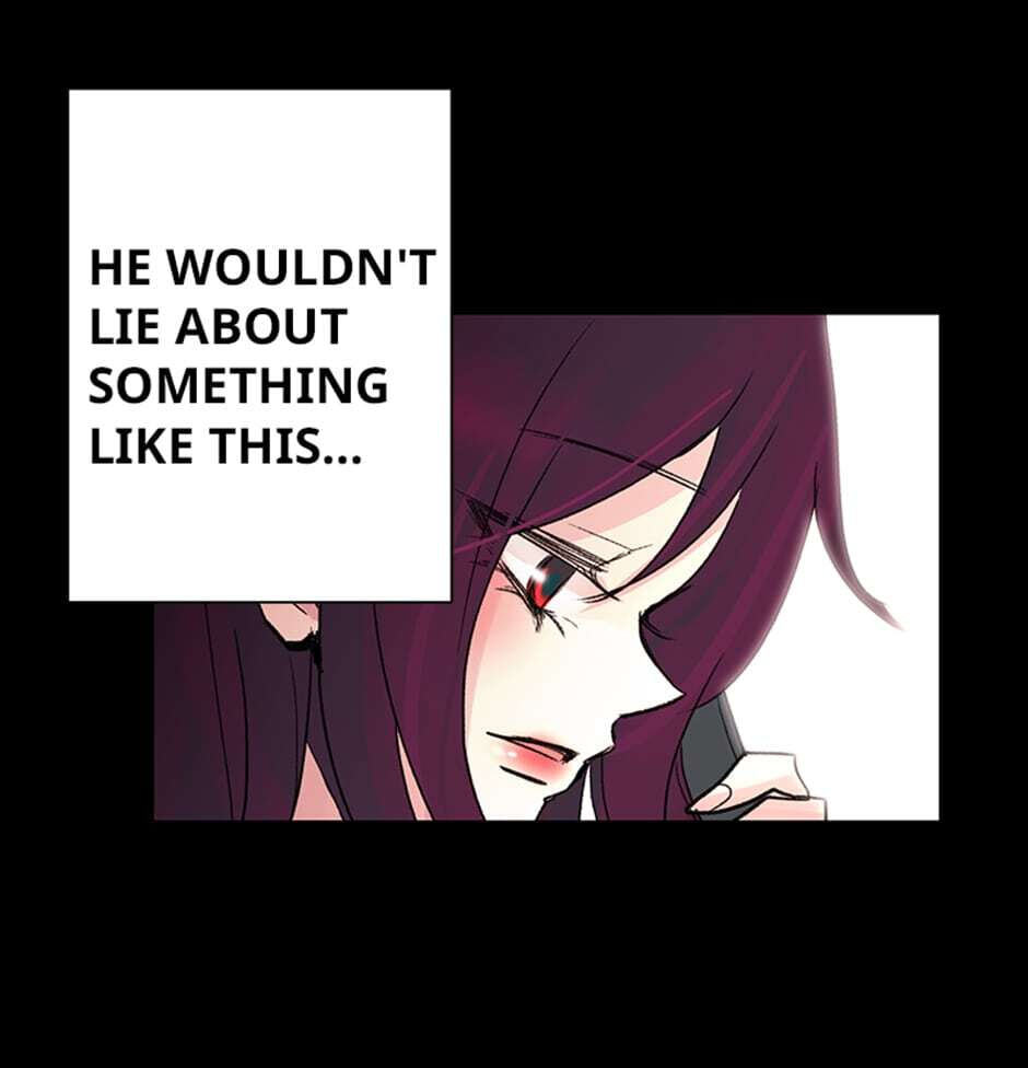 Read Here We Go Again chapter 46 image 44 on Lezhin