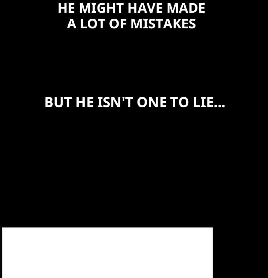 Read Here We Go Again chapter 46 image 45 on Lezhin