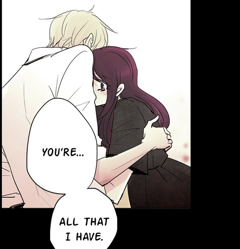 Read Here We Go Again chapter 46 image 46 on Lezhin