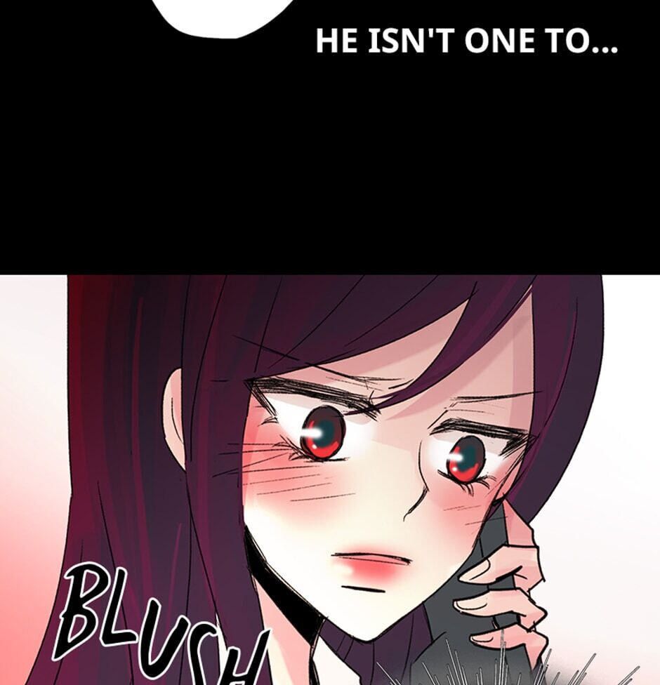 Read Here We Go Again chapter 46 image 47 on Lezhin
