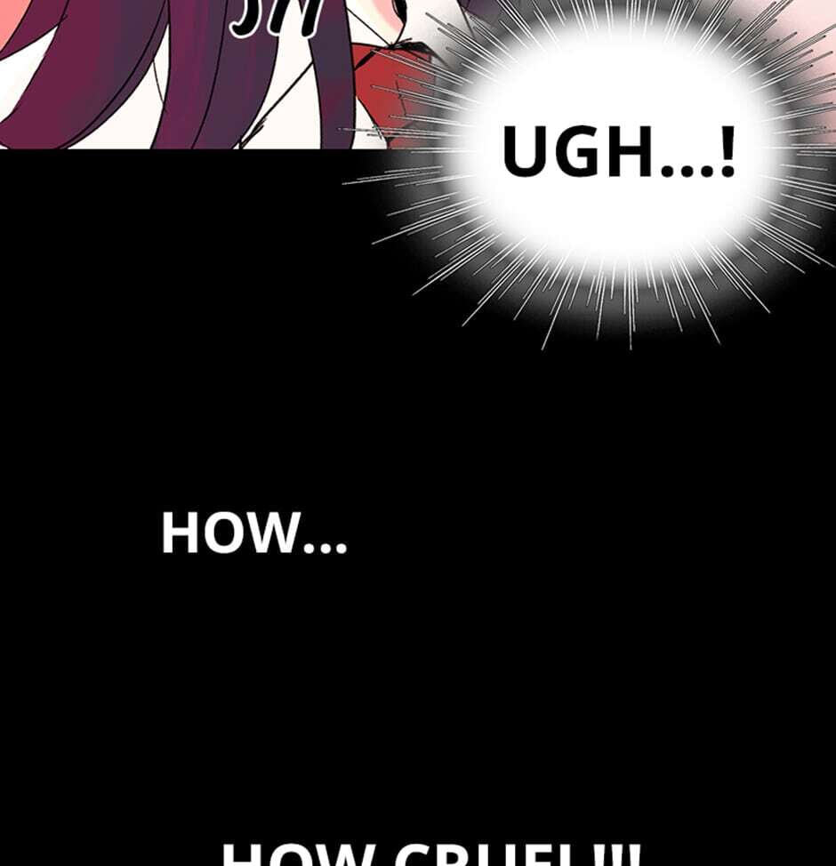 Read Here We Go Again chapter 46 image 48 on Lezhin