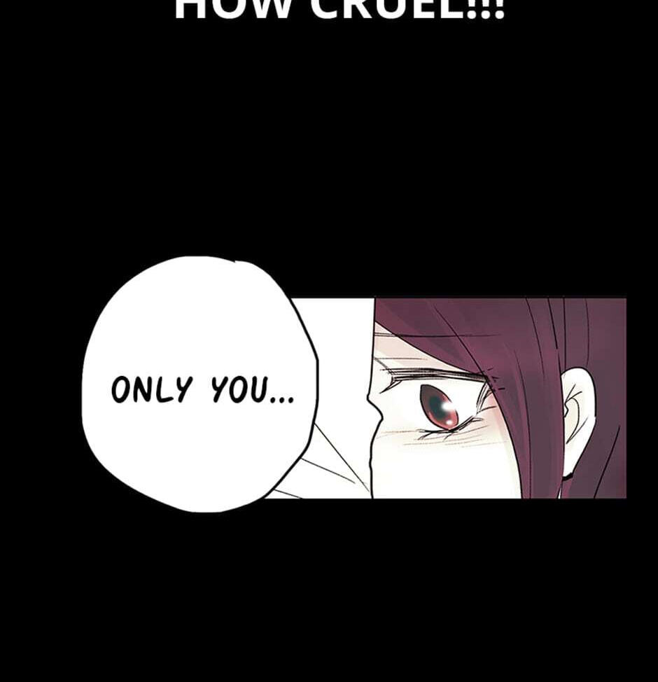 Read Here We Go Again chapter 46 image 49 on Lezhin