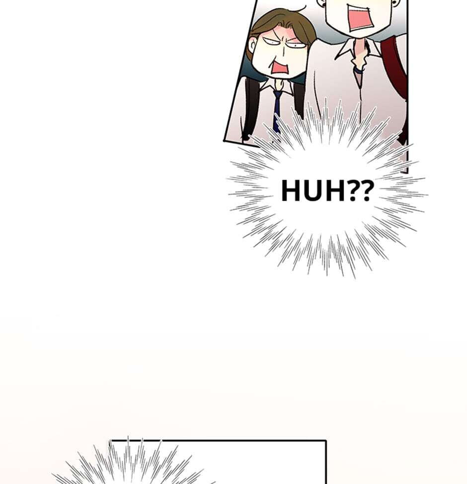 Read Here We Go Again chapter 46 image 5 on Lezhin