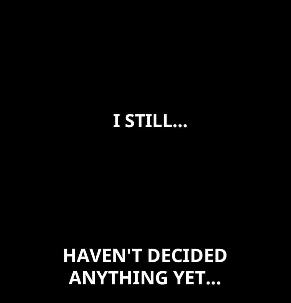 Read Here We Go Again chapter 46 image 51 on Lezhin
