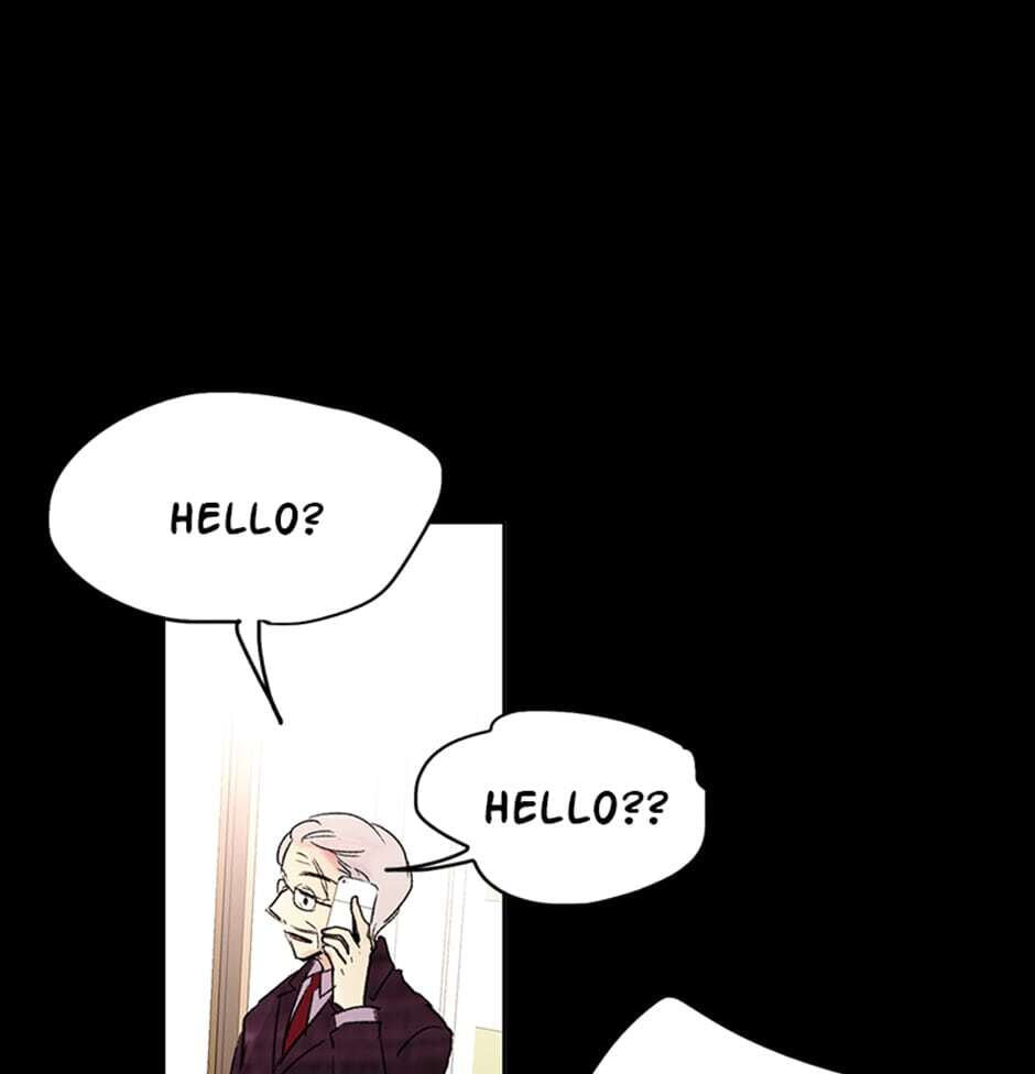 Read Here We Go Again chapter 46 image 52 on Lezhin