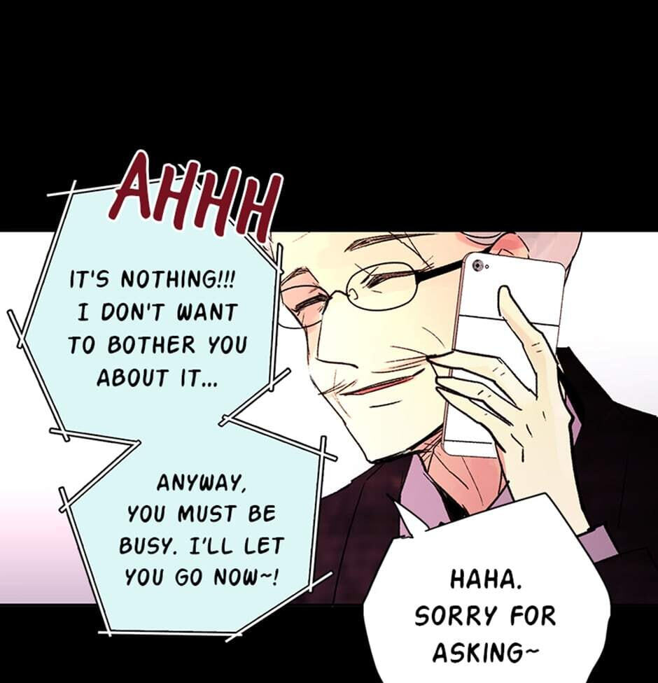Read Here We Go Again chapter 46 image 54 on Lezhin