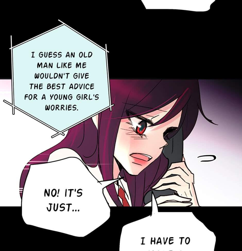Read Here We Go Again chapter 46 image 55 on Lezhin
