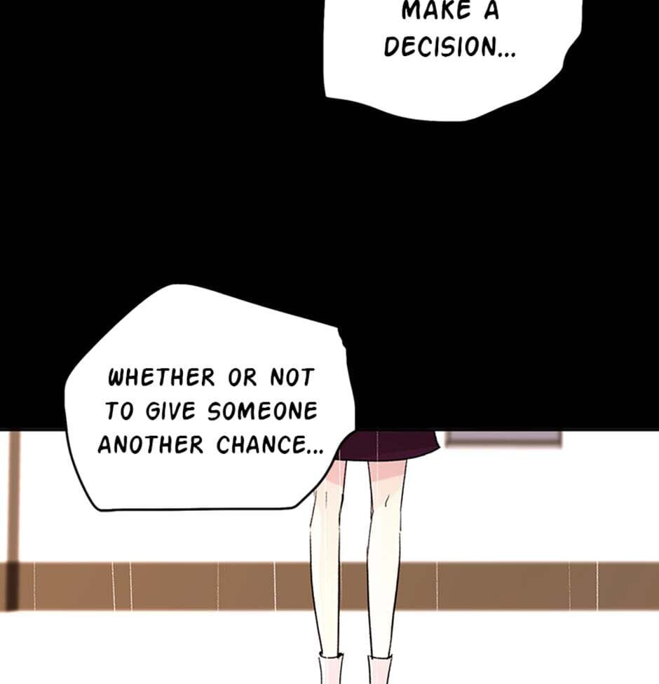 Read Here We Go Again chapter 46 image 56 on Lezhin