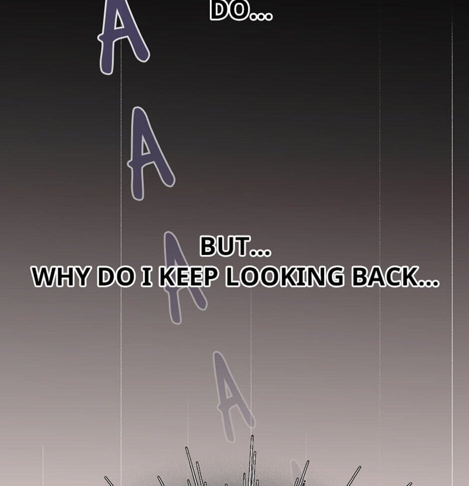 Read Here We Go Again chapter 46 image 58 on Lezhin