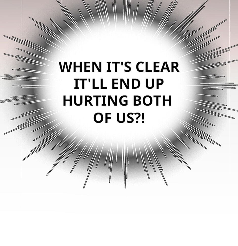 Read Here We Go Again chapter 46 image 59 on Lezhin