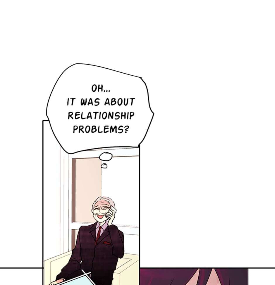 Read Here We Go Again chapter 46 image 60 on Lezhin