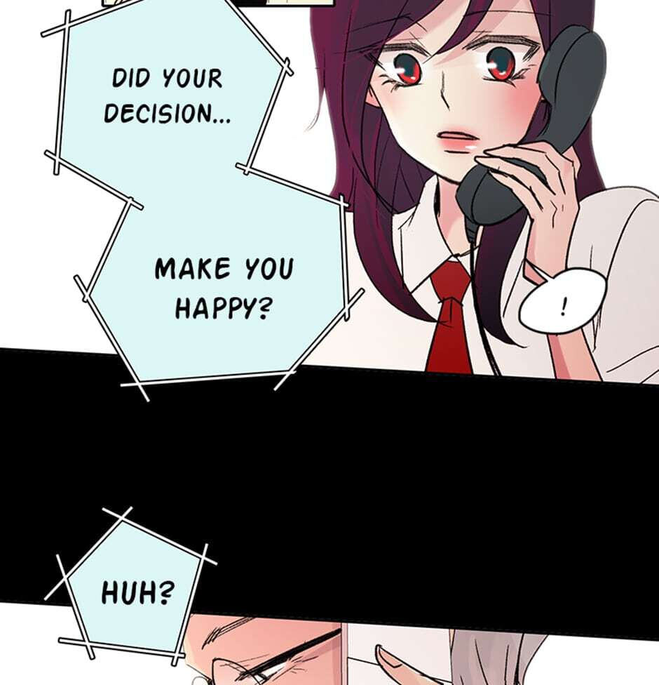 Read Here We Go Again chapter 46 image 61 on Lezhin