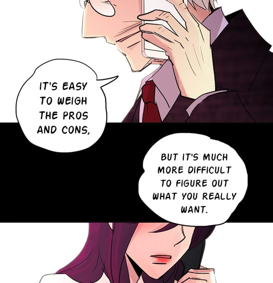 Read Here We Go Again chapter 46 image 62 on Lezhin