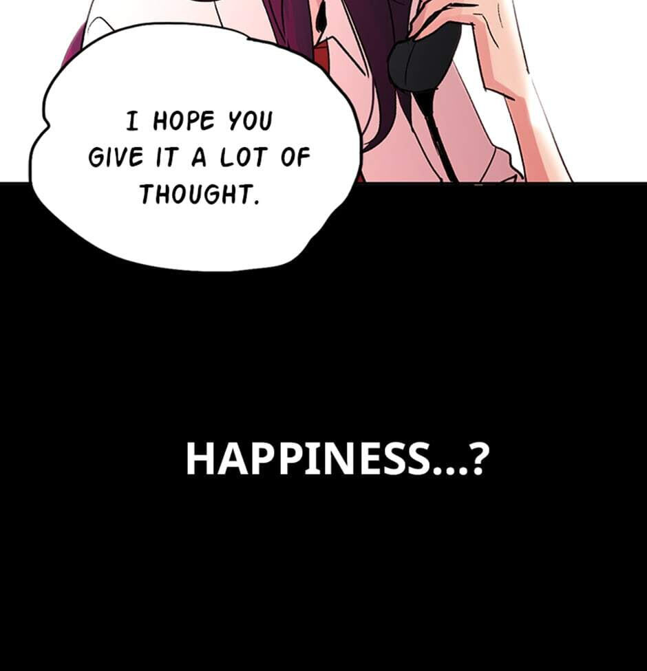 Read Here We Go Again chapter 46 image 63 on Lezhin