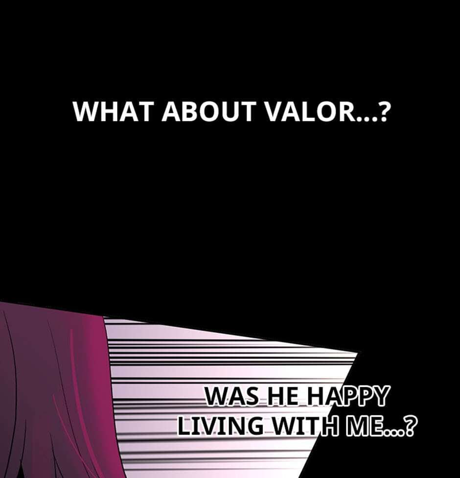 Read Here We Go Again chapter 46 image 67 on Lezhin