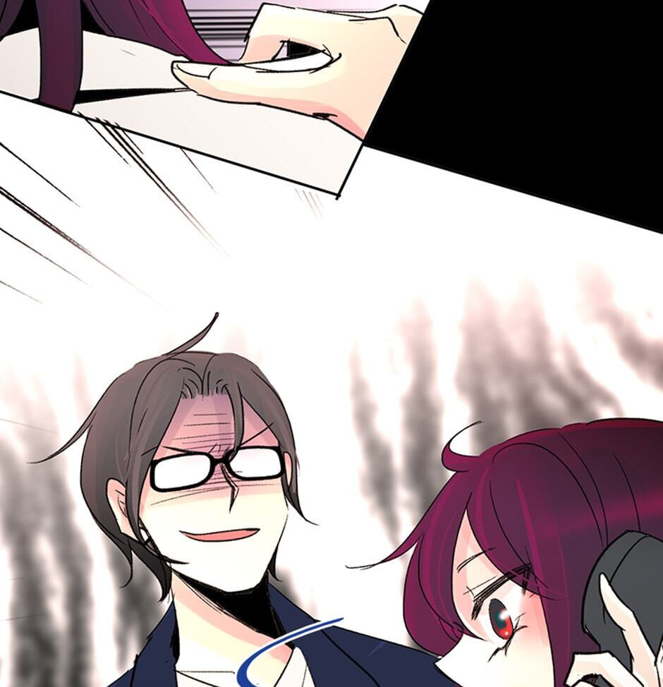 Read Here We Go Again chapter 46 image 68 on Lezhin