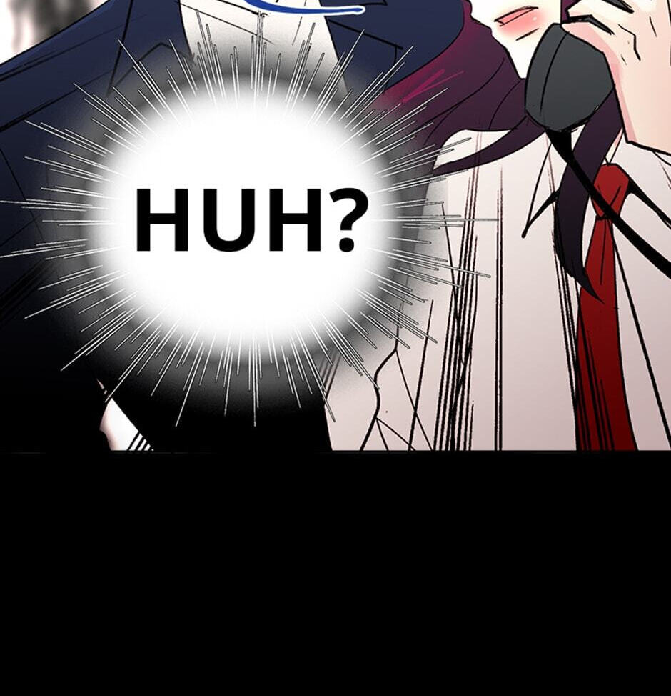 Read Here We Go Again chapter 46 image 69 on Lezhin