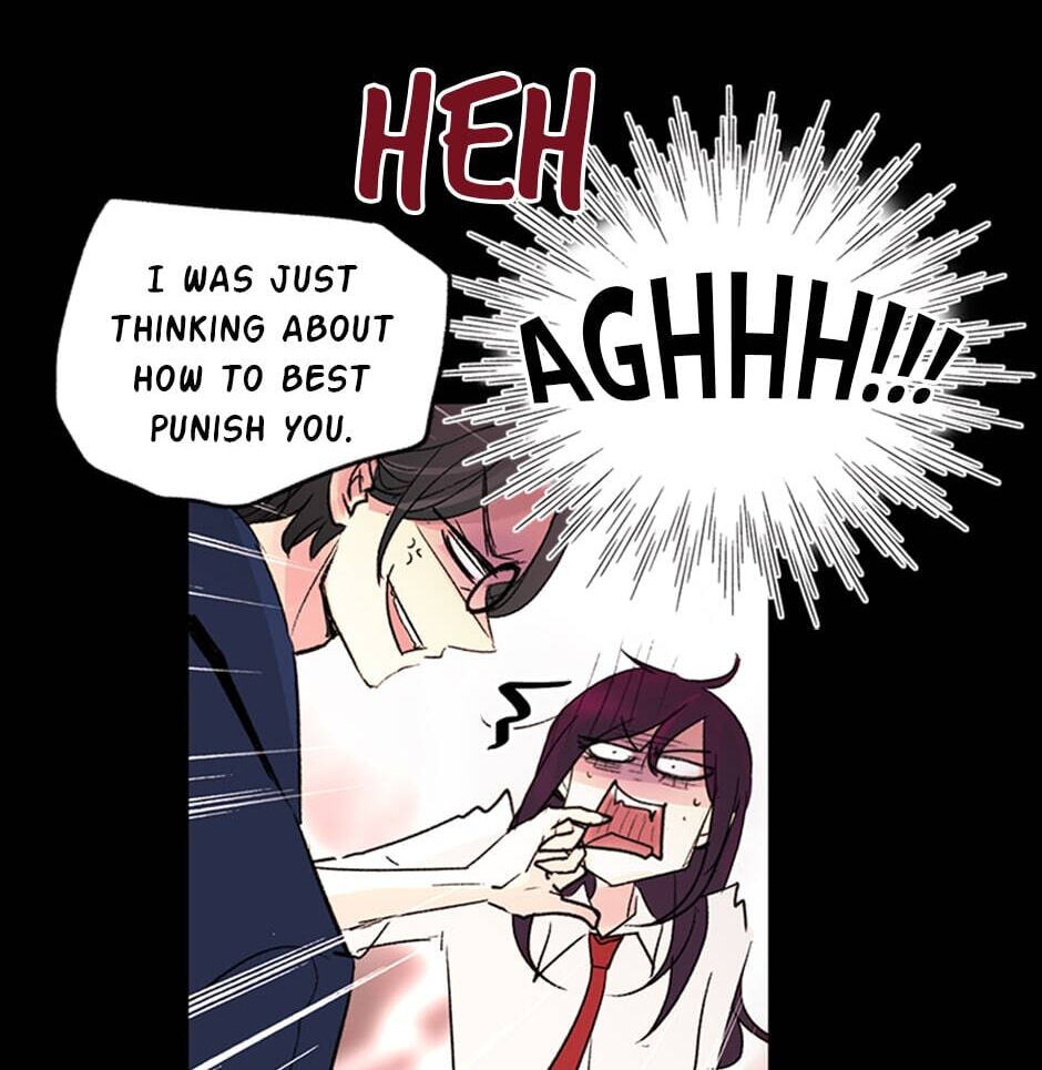 Read Here We Go Again chapter 46 image 71 on Lezhin