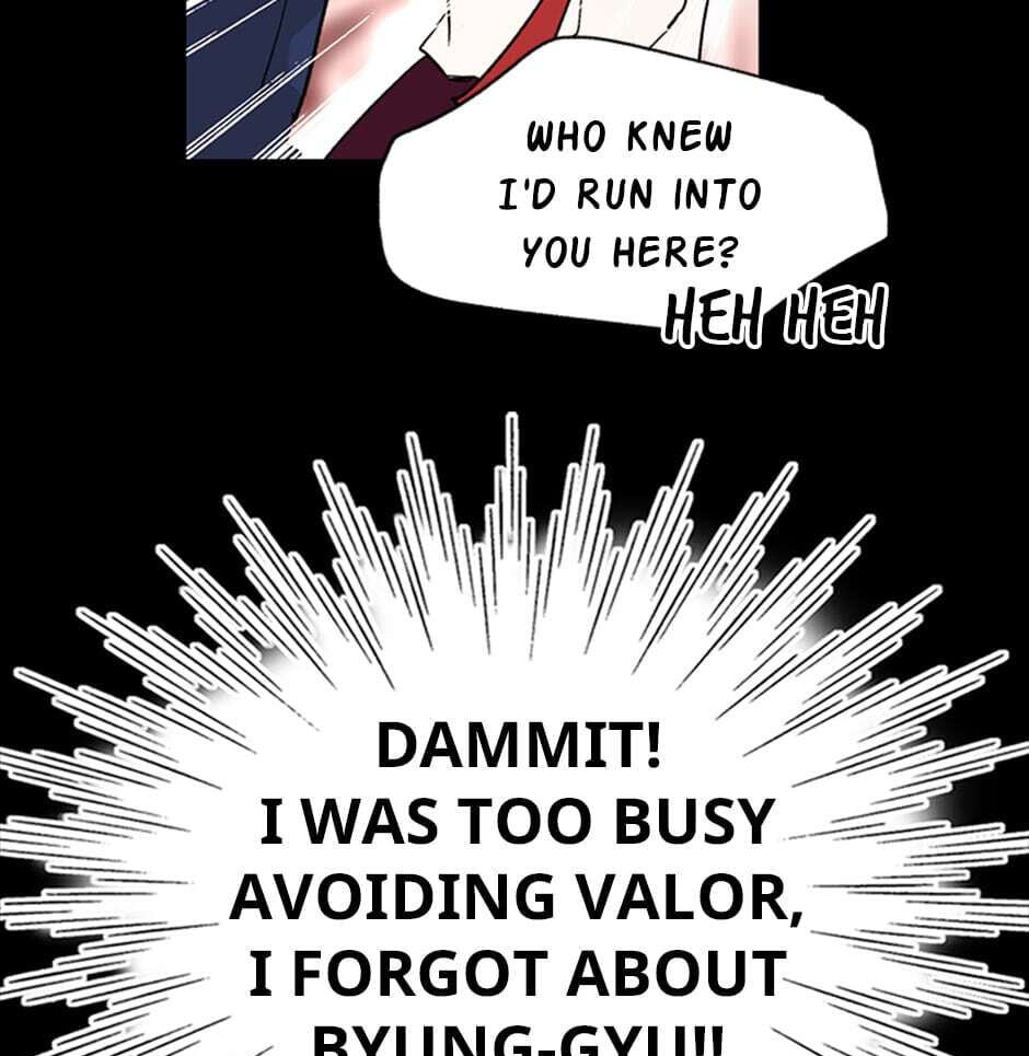 Read Here We Go Again chapter 46 image 72 on Lezhin