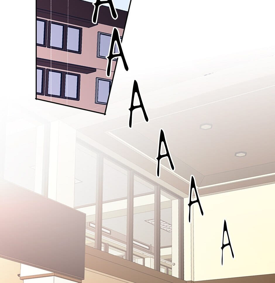 Read Here We Go Again chapter 46 image 75 on Lezhin